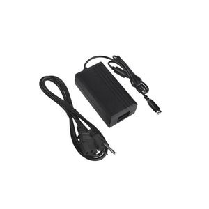 AC Adapter for Arkscan 2054K 2054K-BT 2054K-USB Label Printer Power Supply 2.5A